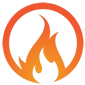 Yarnell Fire Department